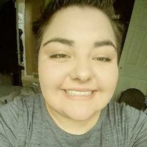 Meet your Posher, Ashlee